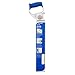 Lenox Tools 20980HSF18 PVC/ABS Plastic Pipe Hand Saw with 18-Inch Blade
