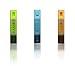 Honeycomb Electronic Music Learning Toy, Design,Program and Prototype Your Own Music Instrument with Blocks
