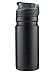 Avex Recharge Autoseal Stainless Steel Tumbler, Black, 500 mL/17 oz