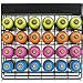 Montana Studio Rack 24 Slots