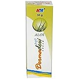 dermadew cream for dark spots