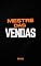 Livro Mestre das Vendas: Como Ler Clientes e Fechar Negócios com Confiança (O vendedor de Elite Livro 2)