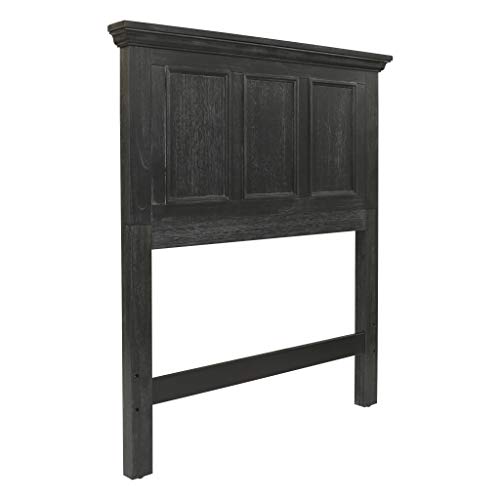 Best Automatic Bed Frame Twin