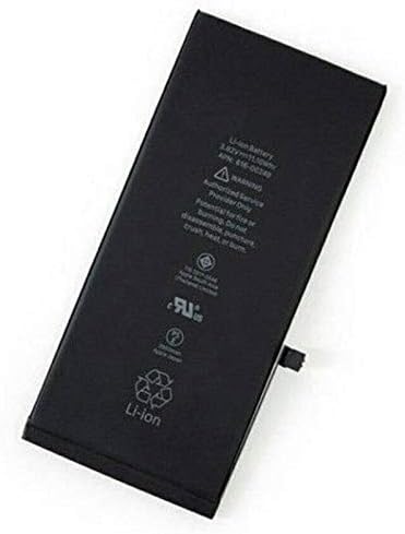 TokyoTon Mobile Battery for Apple iPhone 7 Plus