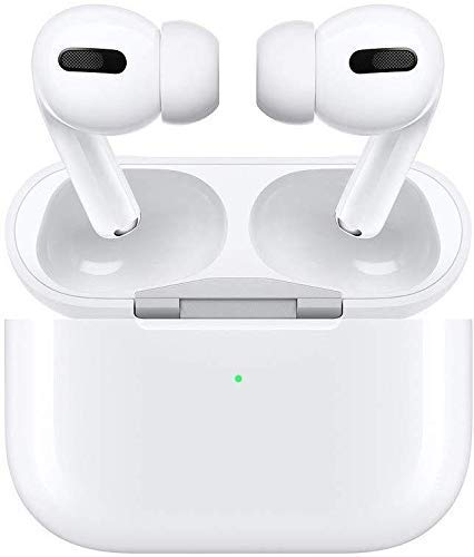 Another) i500 TWS Review (seller: Vincent, Alibaba) Vs AirPods 1st Gen :  r/RepTronics
