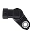 Engine CPS Camshaft Position Sensor for Chevy Cobalt Colorado Trailblazer GMC Canyon Envoy Hummer Buick Saab Isuzu Oldsmobile Saturn Replace OE# 12584079 213-1557 12568715 12571266