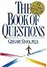 The Book of Questions - Book by Dr. Gregory Stock