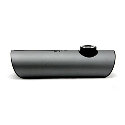 Dual Lens Car DVR, 2.7" TFT Full HD 1080P Front and Rear Car Camera Dashcam, Build in 2 CMOS Sensors GPS module Memory Card Motion Detection, G-Sensor Night Vision Motion Detection(Without GPS)