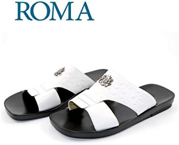 Roma slippers Clearance