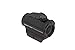 Primary Arms SLX Advanced Push Button Compact Red Dot Sight