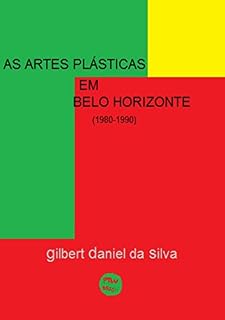 Livro Expressionismo Internacional