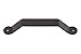 National Hardware N187-010 V1000 Bar Pull in Oil Rubbed Bronze