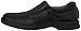 Clarks Men's Senner Lane Slip-On