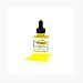 Dr. Ph. Martin's Hydrus Fine Art (25H) Watercolor Bottle, 1 Fl Oz (Pack of 1), Hansa Yellow Medium