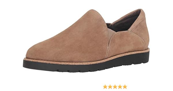 vaneli sandals amazon