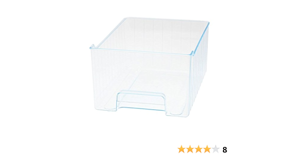 SERVI-HOGAR TARRACO® Cajon VERDURA FRIGORIFICO Bosch BALAY ...