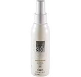 L'Oreal Tecni Art Perfect Texture Spray 4.2 Ounce