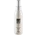 L'Oreal Tecni Art Perfect Texture Spray 4.2 Ounce
