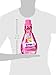 Snuggle Wild Orchid and Vanilla Pink Exhilarations, 50 Ounce