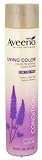 Aveeno Living Color Color Preserving Conditioner for Fine Hair, 10.5 oz