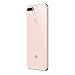Huawei Y7 Prime 2018 (LDN-TL10) 3GB / 32GB 5.99-inches Dual SIM Factory Unlocked - International Stock No Warranty (Pink)