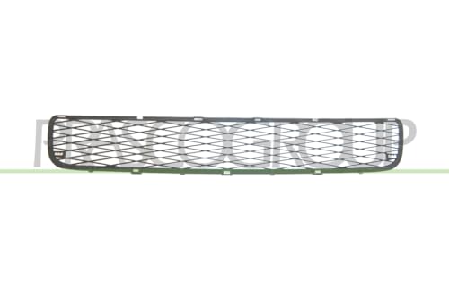 PRASCO Lüftungsgitter, Stoßfänger TY3252100