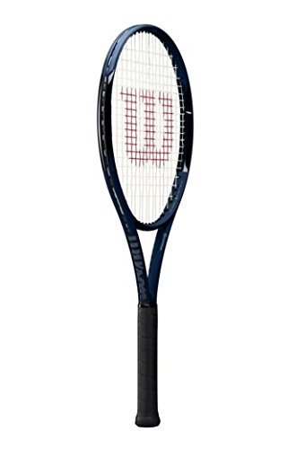 wilson ultra 100cv