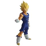 Dragon Ball Super - Legend Battle Figure - Super Saiyan Vegeta