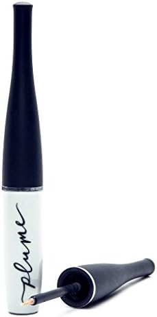 Plume Science Lash &amp; Brow Enhancing Serum