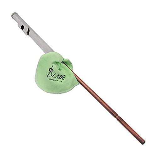 Flute Cleaning Rod