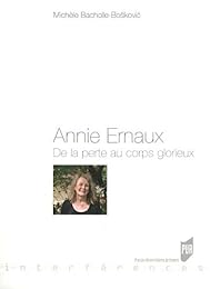 Annie Ernaux