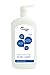 Mountain Falls Body Wash, Deep Moisturizing, for Dry Skin, with Nutrilock Blend of Natural Moisturizers, Pump Bottle, Compare to Dove, 33.79 Fluid Ounce (Pack of 3)