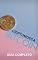 Livro Criptomoeda Bitcoin : Guia Completo