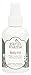 EARTH MAMA ANGEL BABY NATURAL STRETCH OIL PREGNANCY 4 OZ (two pack)