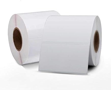 permanent label printer