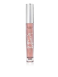 UPC 667535690634 product image for Victorias Secret Beauty Rush Color Shine Lip Gloss Peek-A-Boo (B00NG4P9MQ) | upcitemdb.com