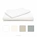 LinenSpa Super Soft Rayon from Bamboo Sheet Set -