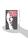 Living at the Movies (Penguin Poets)