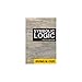 Symbolic Logic B00BG7OU5C Book Cover