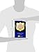 Civil Liabilities of NYS Law Enforcement Officers - 4th Ed