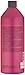 Pureology Smooth Perfection Conditioner | For Frizz-Prone, Color Treated Hair | Sulfate-Free | Vegan