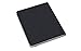 DefenderShield Tablet & iPad EMF Radiation Shield Blocker - Universal Case for 7