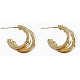 Women's Earrings18