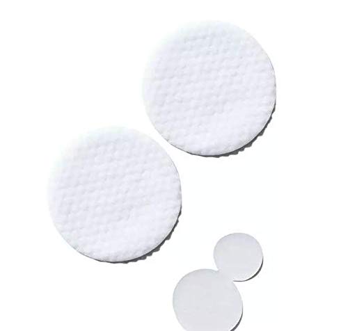 Bevel Skin Care Set for Men - Includes Face Wash with Tea Tree Oil, Glycolic Acid Exfoliating Pads, and Lightweight Face… - Image 7