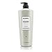 Goldwell Kerasilk Reconstruct Shampoo & Conditioner DUO Set 33.8oz