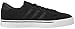 adidas NEO CLOUDFOAM SUPER DAILY Shoe