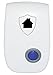 Buy Natural Ultrasonic Pest Repeller - Repel Rodents like Mice or Rats, Insects like Ants, Spiders, Roaches, and More - Mouse Trap Rat Trap Alternate, At Home Pest Control
