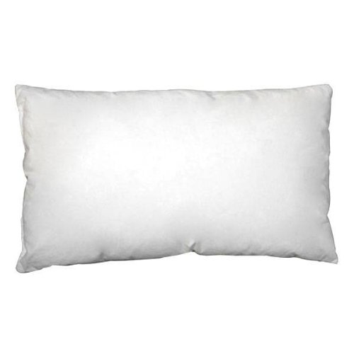 rectangle cushion