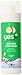 Yes To Cucumber Soothing Body Wash, Cucumber Scent, 16.9 Fluid Ounce