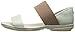 Camper Women's Right Nina Sandal